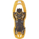 TSL Hyperflex