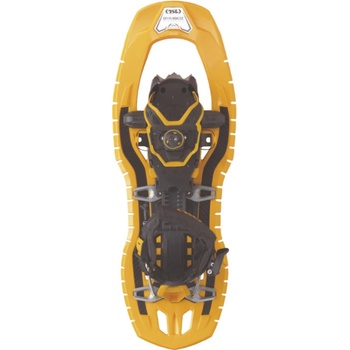 TSL Hyperflex