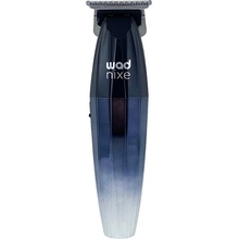 WAD Professional Nixe Trimmer