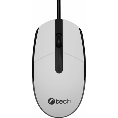 C-Tech WM-10W