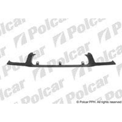 Lišta pod reflektorom - 814606