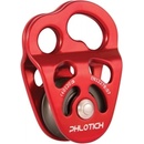 ISC PHLOTICH