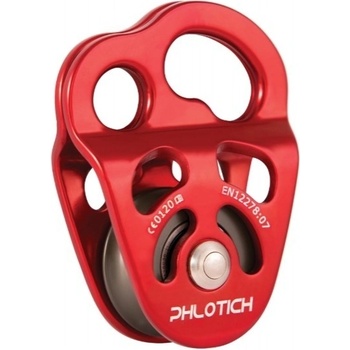 ISC PHLOTICH