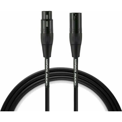 Warm Audio Pro-XLR-10' 3 m Микрофонен кабел (PRO-XLR-10)