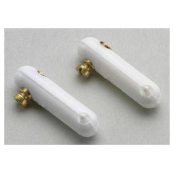 Revtec Пластова вилица с винт до пр. 2мм (2)