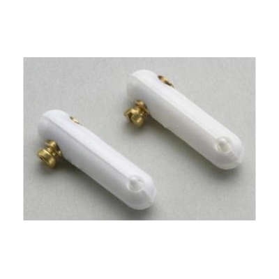 Revtec Пластова вилица с винт до пр. 2мм (2)