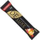 Nutrend DELUXE Protein bar 6 x 60 g