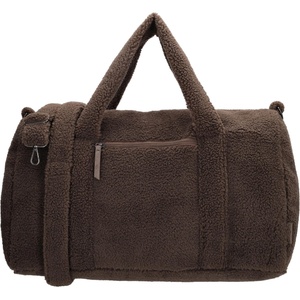 Dugros Lugo W01292 Dark brown (BEAGLES-W01292)