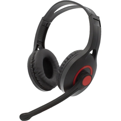 Jedel JD-810