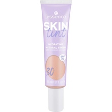 Essence make-up SKIN tint 30 30 ml