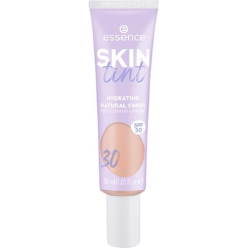 Essence make-up SKIN tint 30 30 ml