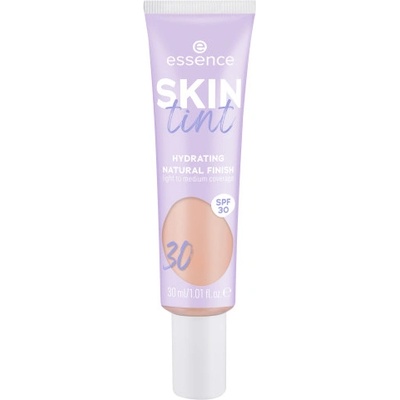 Essence make-up SKIN tint 30 30 ml