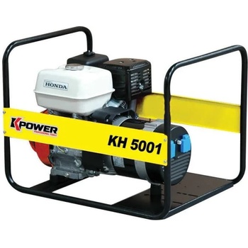 KPower KH 5001