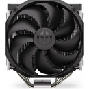 Endorfy Fortis 5 Dual Fan EY3A009