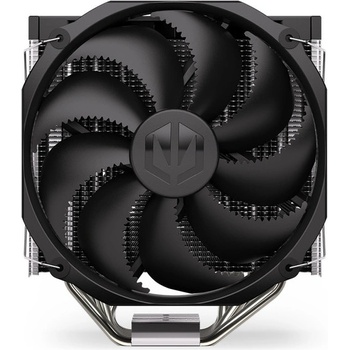 Endorfy Fortis 5 Dual Fan EY3A009