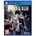 SEGA Judgment (PS4)