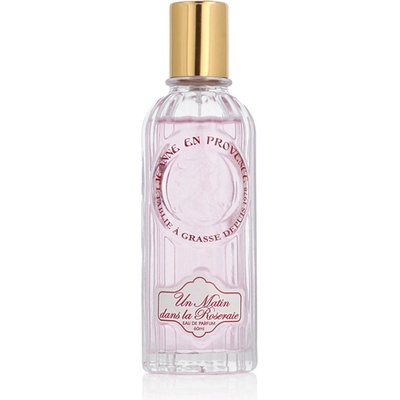 Jeanne en Provence Un Matin Dans La Roseraie parfumovaná voda dámska 60 ml