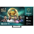 Hisense 50A7Q
