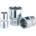 FORCE Вложка 1/2" шестостен №16-54516 Force