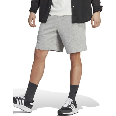 ADIDAS Къси панталони ALL SZN French Terry