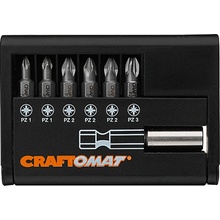 Craftomat 11 ks 5206690001