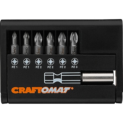 Craftomat 11 ks 5206690001