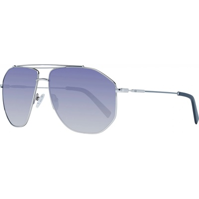 Guess GF5087 10B