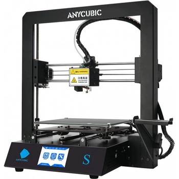 Anycubic Mega S