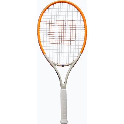 Wilson Детска тенис ракета Wilson Roland Garros Elite Comp Jr