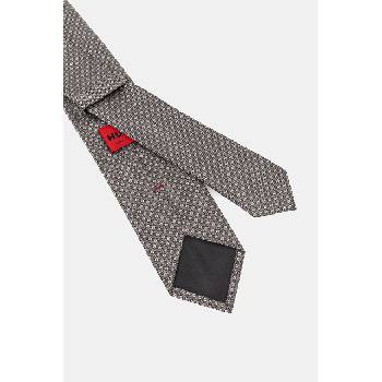 HUGO вратовръзка мъжка от коприна Tie cm 6 (50561717)