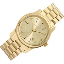 Michael Kors MK5160