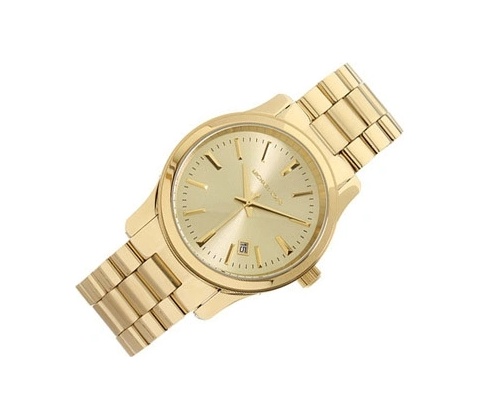 Michael Kors MK5160