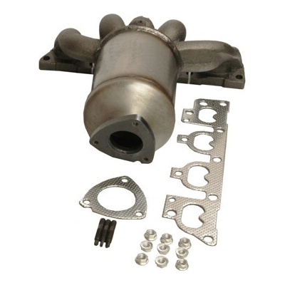 Katalyzátor MAXGEAR 27-6071 (276071)