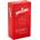 Primeros you&me Strawberry Condoms 12 pack - SALE Exp. 01/2021