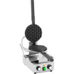 Royal Catering RCPMW-1400K