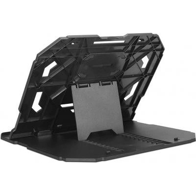 LENOVO Stojan pre notebook 2v1 (GXF0X02619)