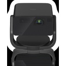 Epson EF-22B