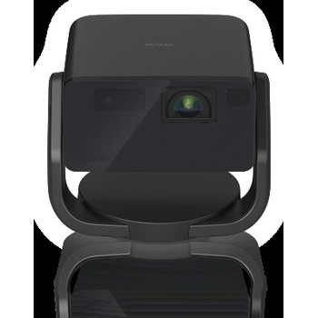 Epson EF-22B
