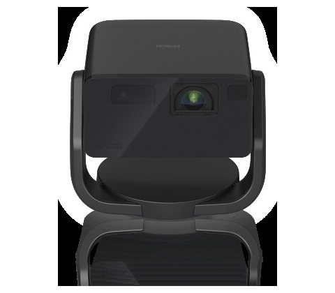 Epson EF-22B
