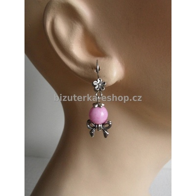 Bizuterka-eshop.cz BZ-03203