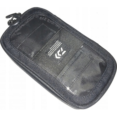 Daiwa pouzdro na návnady