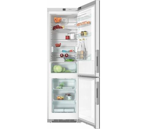 Miele KFN 29233 D bb