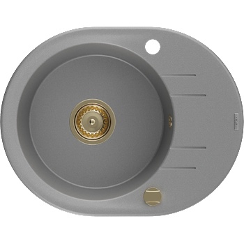 Mexen Kevin 6517581005-71-G