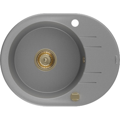 Mexen Kevin 6517581005-71-G