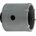 Metabo 623396000