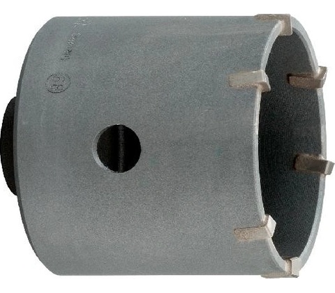 Metabo 623396000