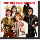 Rolling Stones