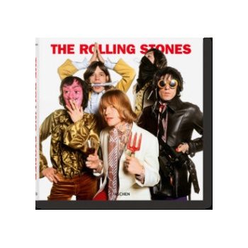 Rolling Stones