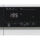 Sharp ES HFH714AW3