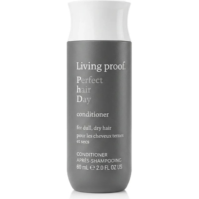 Living proof Living proof. Perfect Hair Day Conditioner 60 ml